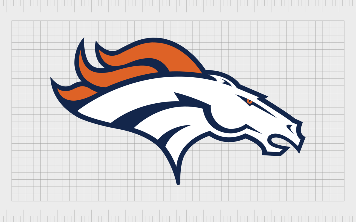 Denver Broncos
